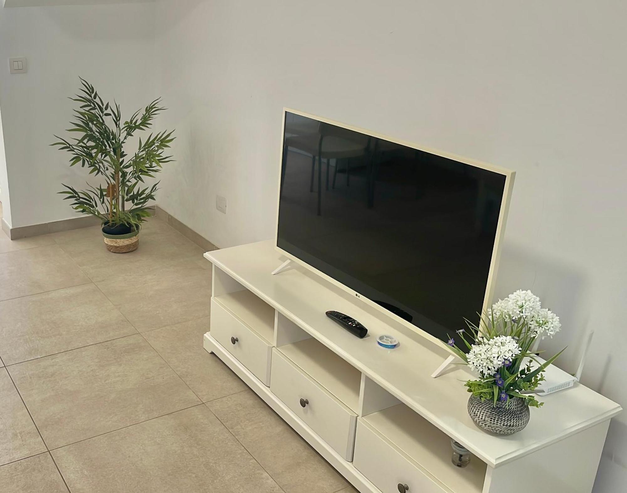Bungalow Caserio 47 By Sunhousescanarias Playa del Inglés Exteriér fotografie